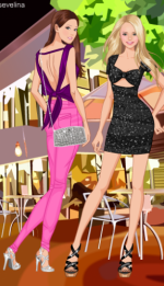 9775-06611235906df3efe756a30e9709203a7fde0c86