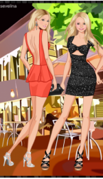 bezyimyannyiy-6a2f705867abcfb7dc72f43a1460c2e90a5f71ad