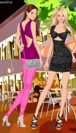 devushki-652460ca3d1c2170d003411740d268ca6961ef2f