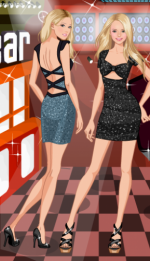 img-097d1ba301fce0aa244916b53245e098737e2274