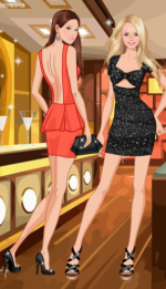 iz9mbiejgo0-kopiya-d46bd1569c47e2d89311db23dee70a2965475ebe