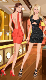 konkurs-918d7885bc548543beb210dd012d1b893405cf62