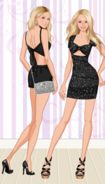 madina-932f54de43494cb5b8cde87903cac7757d08421e