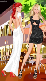 mam-10c904c71d189c4ebda15a949f5b418885a978fd