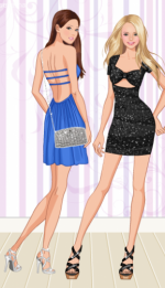 na-spine-252ac5e07caa48f8887803f281a808b2c7f4315d