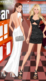 na-spinke-7897200b0cfdad84a8d9bdc8c215905a8b5d3da8