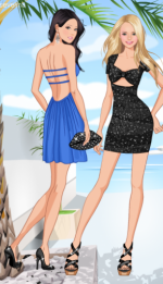 rr342-02ab8be8739ebc34bb199a669e1e74f783cb6243