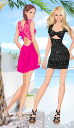 sev3elina-0aef2fcc2267c3acefb0d70fd38b61c3c6b91eac