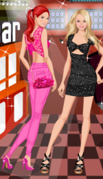 sevelin-62e7d88539d2f72fc092bb9388178143505badae