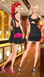 sevelin-6e329061798f040afb3a4b2bfa77f8ab44ad6019