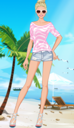 sevelina-01b8f2e7a3b21e1e6d9c5ff0d3953e033c172450