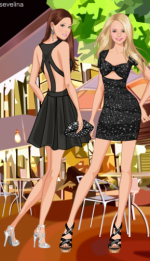 sevelina-02e97a8acba2534e14bb5569ddf3f58b9e9d2bec