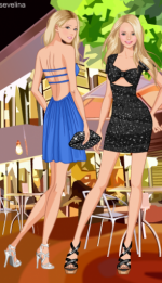 sevelina-036aa0d0ce08415eee28e6c8c6e5fc5509e5acd4