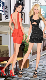 sevelina-054cb1fbd9b1fc5e1efe6b0cb4c8a9b895a35c85