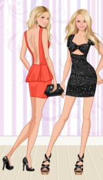 sevelina-05d5fb554e434846f99f92375d25edfb8ed277dc