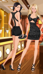 sevelina-07635e845df6ba552c32a406ab0139d1a9a0c906