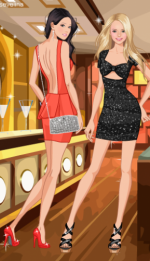 sevelina-0a487445b8c9ecaeaf8ea56371ba97dfdbd3f747