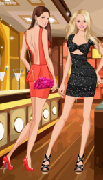 sevelina-0ccc101844079c6e04ef406ef0212d67918a351d