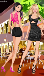 sevelina-0e9322885c00822d5bdc68dac8bdd52a456b641a