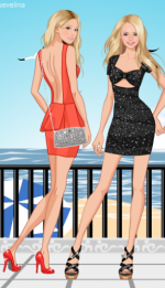 sevelina-0ecf46fbac8fff97c1ccc21f537d489c89092a0d