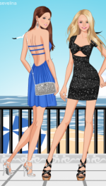 sevelina-0ed86527a4210ddcc44b609395cdcbdd36d64ad3