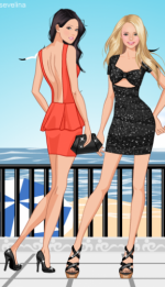 sevelina-12b8fbfa24b4527a81e9c831799f912cd60a0ef6