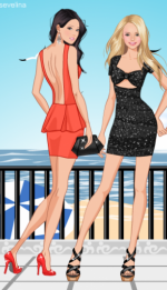 sevelina-12f8b6915621c6af9b592c6eb7f853f42ce13ab2