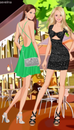 sevelina-168beb5112ae23df26981fea842de6eaf1ae8355