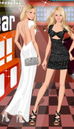 sevelina-16c888ffaadcd837da3142bec0361b4e42284bbc