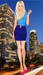 sevelina-2-481ce38ce2108e33a8d0c5b9995e0db24c4efc53