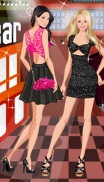 sevelina-2-d5dbe9b1da38243dd7edb73af387972a336ab423