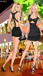 sevelina-21ea073f1ed1758dd4ccbda00a2947d7fdf4c8e9