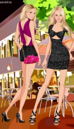 sevelina-2523ebae4ca068d87f639320760f4cec5ed06345