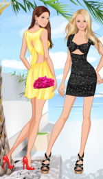 sevelina-2a01cd58cf3055c99992765922b295b0992e8b67