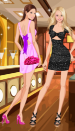 sevelina-2b37515d3b521de6d7f6b94626ba237d65208d7b