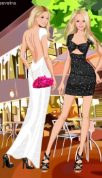 sevelina-2c051abab62ceb7350ed8db10c2e1a0579771ec7