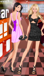 sevelina-2d8f2766b6365e9cea9294a8ec0770910829ca45