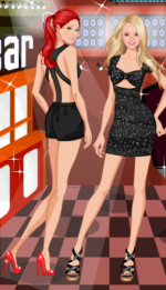 sevelina-36457442b0a46eb22005c0864013d080db9e7421