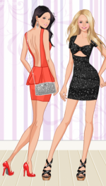 sevelina-36aa922aea0ecce29a3d228ab9b7ee42bf2e8343