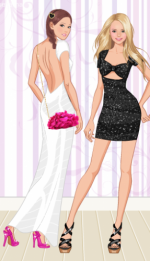 sevelina-3a0647ccc851f3af373fcd936f6b5edf84167dd6