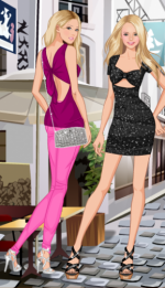 sevelina-3cd042668d6d4c0aef509e084cfbe3889d781895