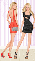 sevelina-3d0138c72aeaff20ea924692f0149f39e31be285