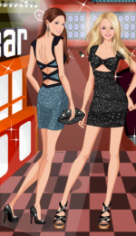 sevelina-3d37d370de673f3ebb80e1455890bcc682bd2935