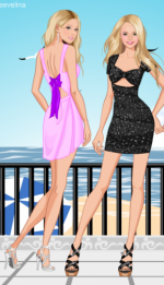 sevelina-3e823302b7c83291779f290da0a574ed1bce73a1