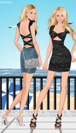 sevelina-4-9ce32ad46fd083888c294bf42be96d3a4801a240