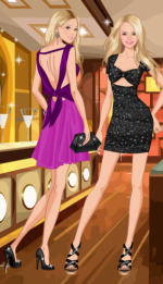 sevelina-402048b208a557bd3d1b0d4bee9816e164cfdd03