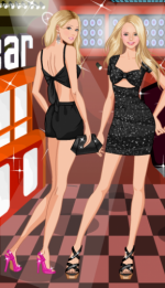 sevelina-403c6d539511f77dc7108d1905f7be15f251f7ab