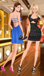 sevelina-40f9e35e29c019f439464b4190bb0960e9e25fe5