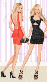 sevelina-45d14e3ab66c1f66cfe88fb7670dafd05716c6e1