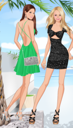 sevelina-48c755cba50c5b30f4dd65b6004382901f8f47d0